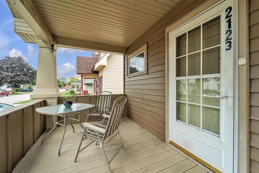 2123 Carlisle AVENUE, Racine, WI 53404 - Image #3