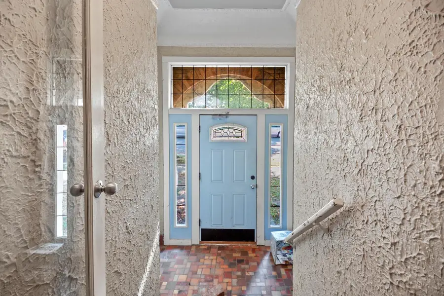 2237 N Hubbard STREET, Milwaukee, WI 53212 - Image #3