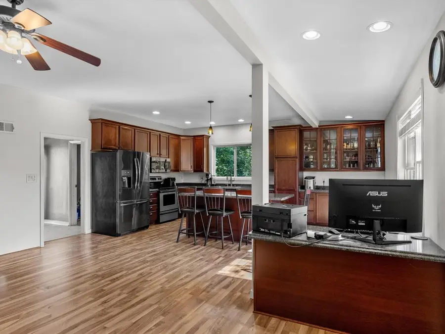 12024 Point Creek ROAD, Newton, WI 53063 - Image #3