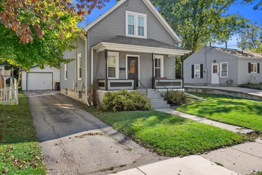 1471 Cleveland AVENUE, Waukesha, WI 53186 - Image #2