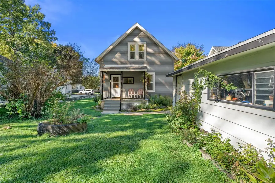 1471 Cleveland AVENUE, Waukesha, WI 53186 - Image #3