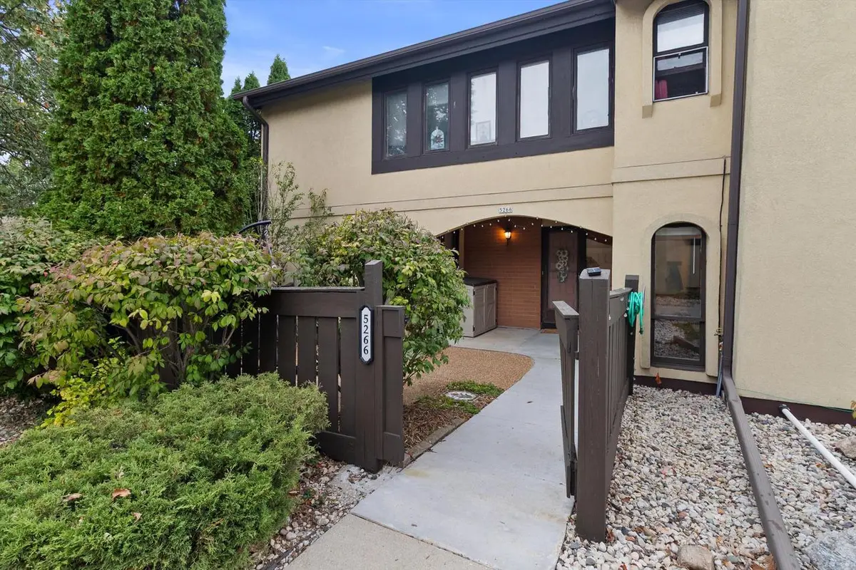 5266 S Somerset LANE, Greenfield, WI 53221 - Image #1