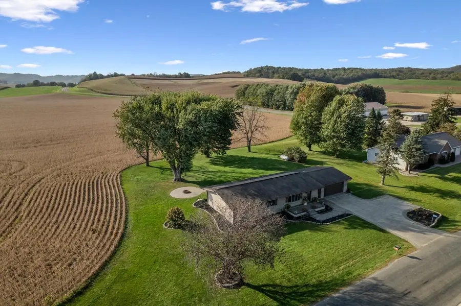 S2355 River ROAD, Arcadia, WI 54612 - Image #2