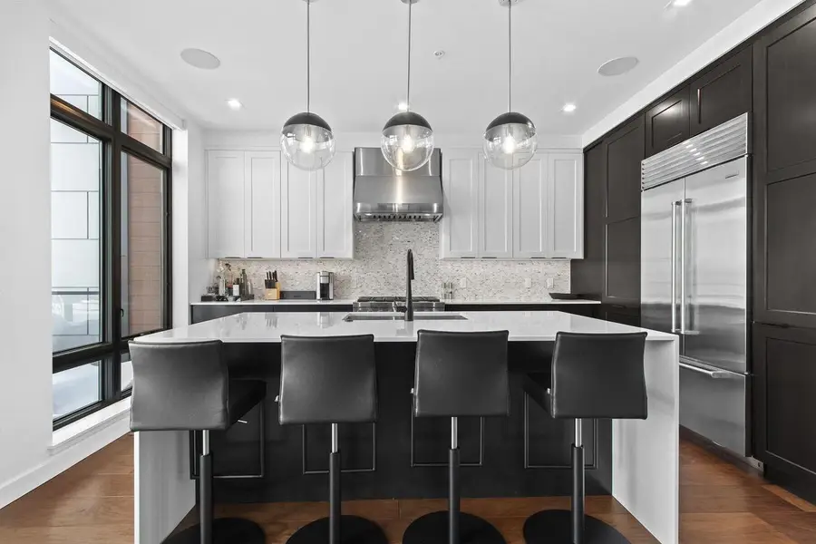 1110 BROOKWOOD DRIVE, Ashwaubenon, WI 54304 - Image #3