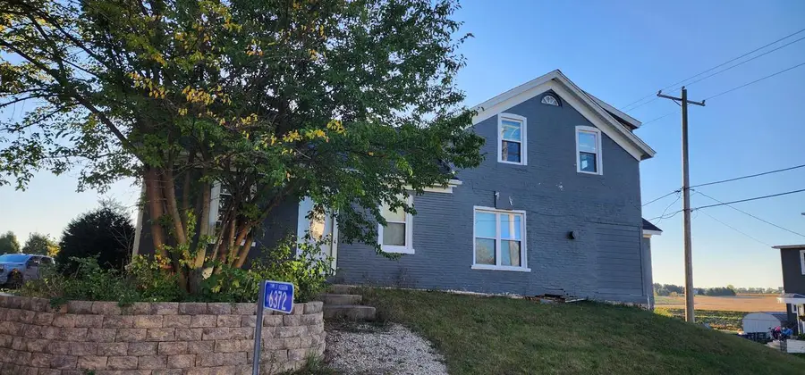 6372 N Yellowstone TRAIL, Allenton, WI 53002 - Image #3