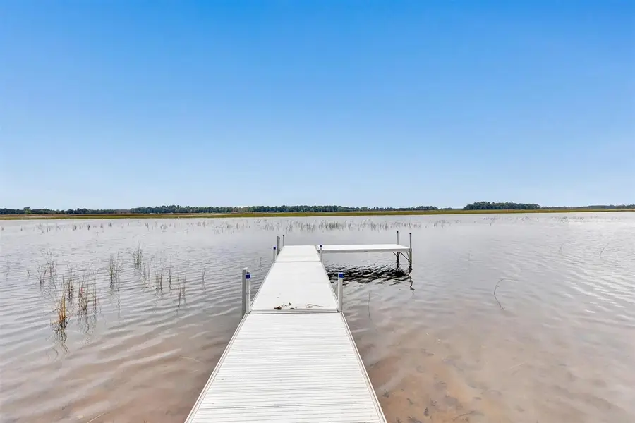 E5698 WAUKAUNAKA STREET, Weyauwega, WI 54983 - Image #3