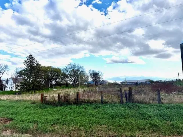 14327 County 1, Caledonia, MN 55921 - #2