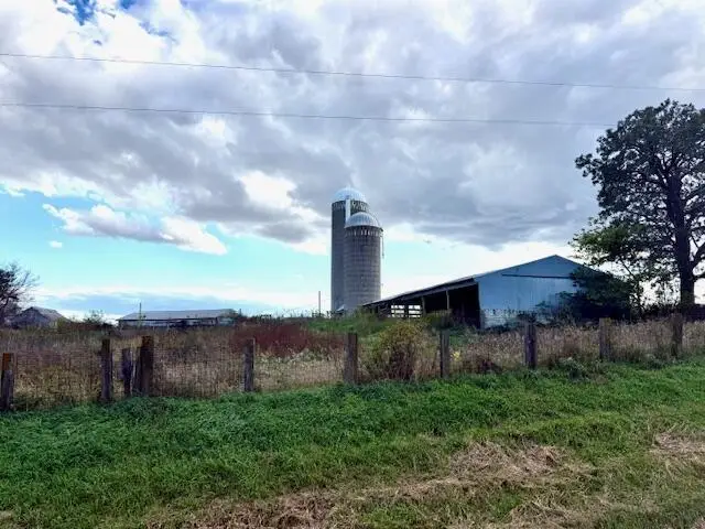 14327 County 1, Caledonia, MN 55921 - #3