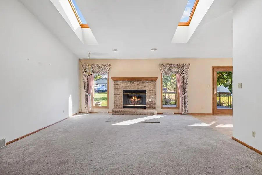 N5037 Big Bend LANE, Sheboygan Falls, WI 53085 - Image #2