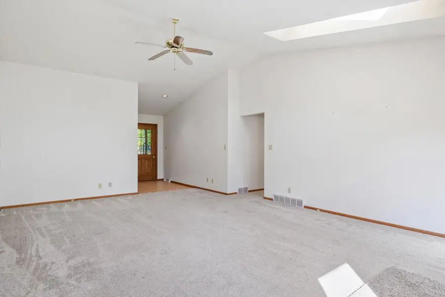 N5037 Big Bend LANE, Sheboygan Falls, WI 53085 - Image #3