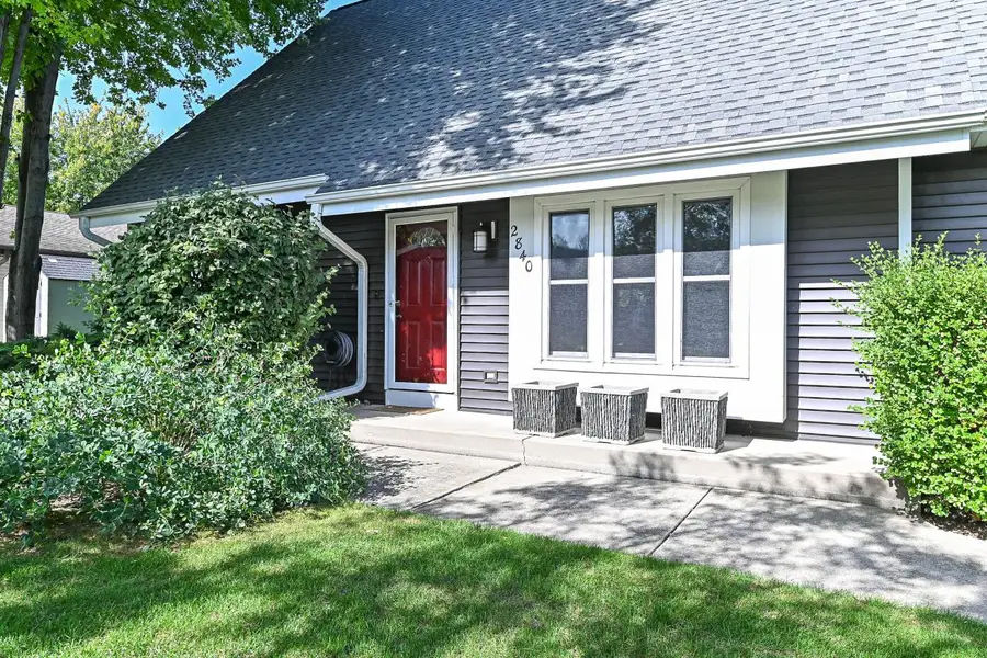 2840 Catherine DRIVE, Racine, WI 53402 - Image #2