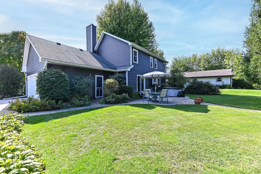 2840 Catherine DRIVE, Racine, WI 53402 - Image #3