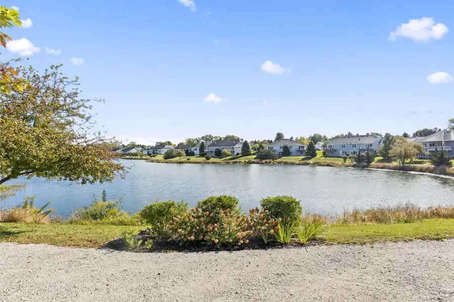 W354N5315 Coastal AVENUE, Oconomowoc, WI 53066 - Image #3