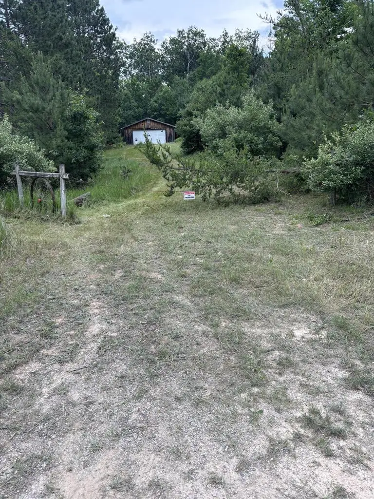 N9436 Baker LANE, Crivitz, WI 54114 - Image #2