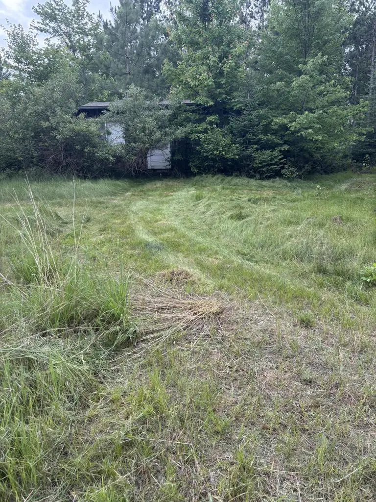 N9436 Baker LANE, Crivitz, WI 54114 - Image #3