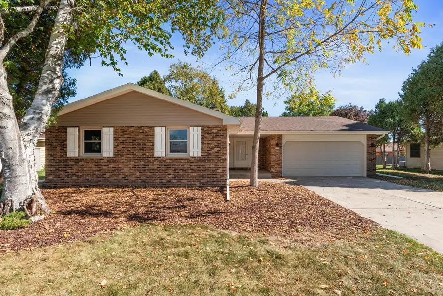 3705 N 12th STREET, Sheboygan, WI 53083 - Image #2