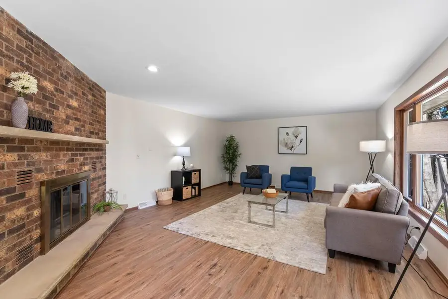 3705 N 12th STREET, Sheboygan, WI 53083 - Image #3