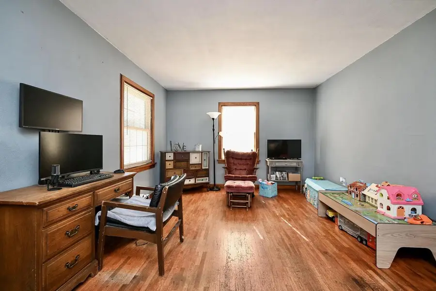 313 Washington STREET S, Houston, MN 55943 - Image #3