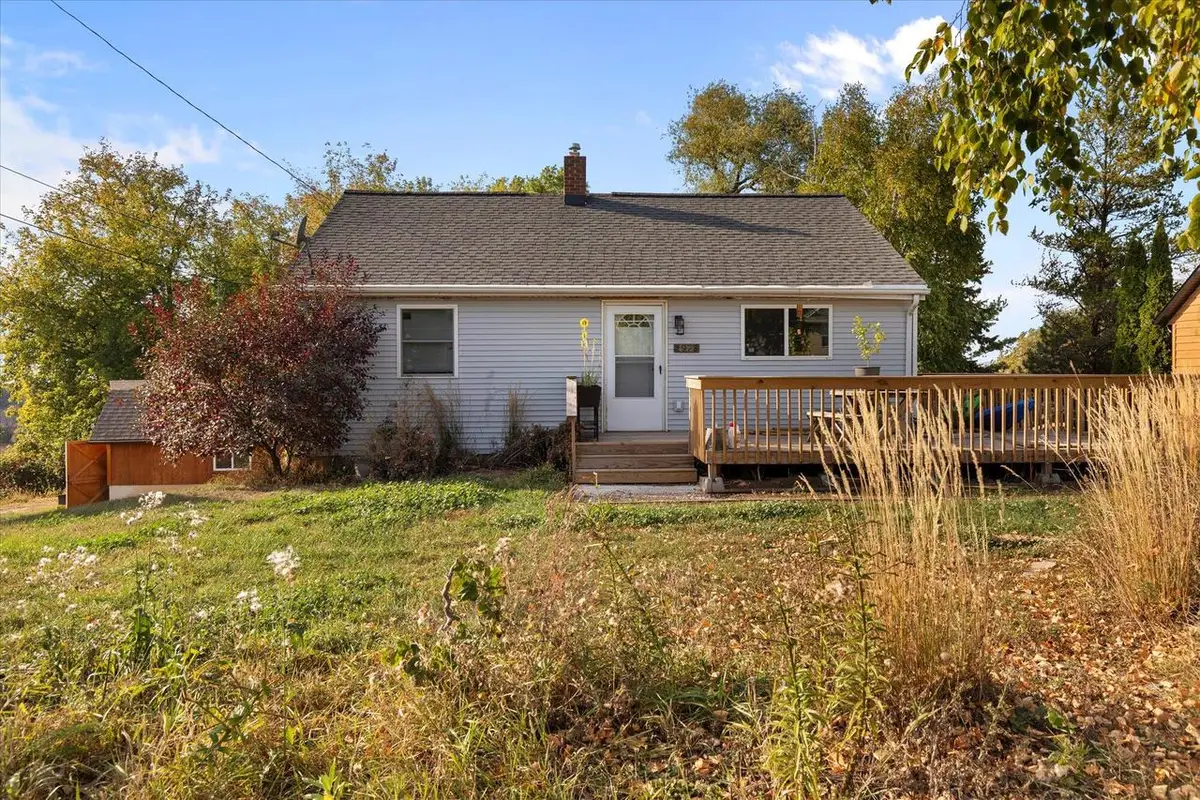 2973 Bay Settlement ROAD, Green Bay, WI 54311 - Image #1