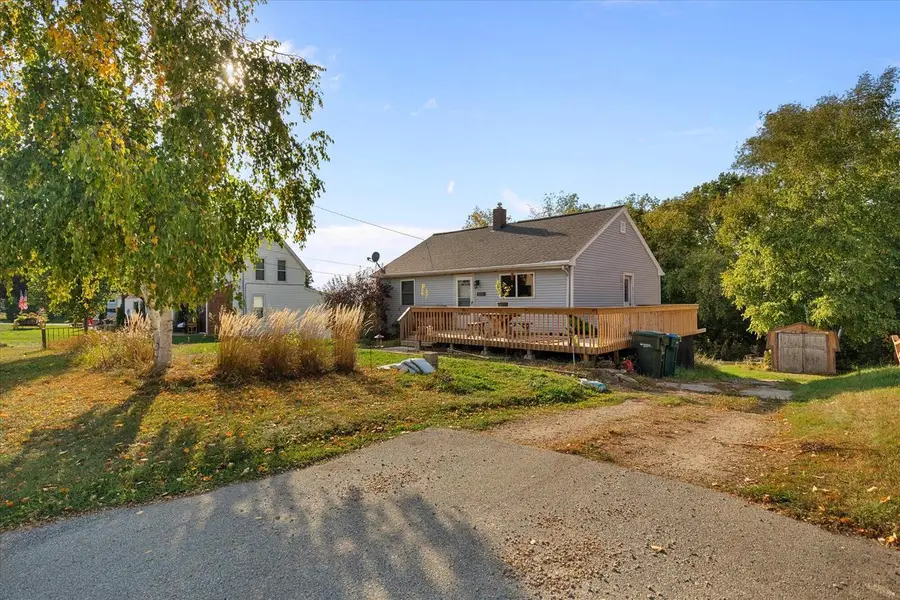 2973 Bay Settlement ROAD, Green Bay, WI 54311 - Image #2