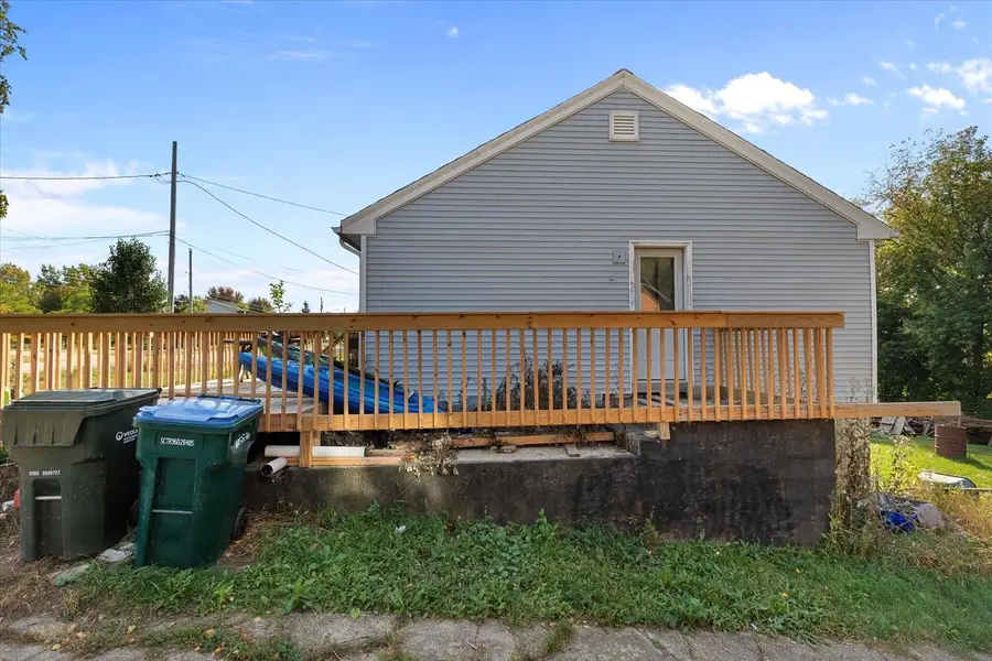 2973 Bay Settlement ROAD, Green Bay, WI 54311 - Image #3