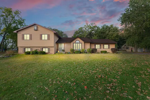 N7126 Winnebago DRIVE, Fond Du Lac, WI 54935