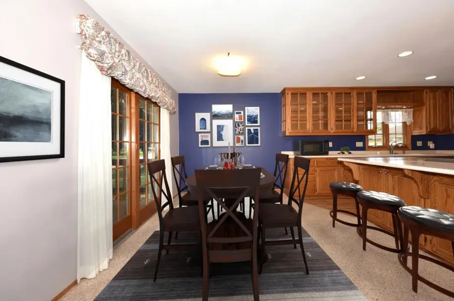 N86W16193 Arthur AVENUE, Menomonee Falls, WI 53051 - Image #3