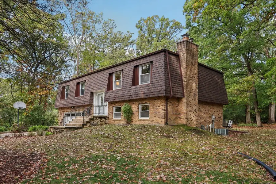 6612 110th STREET, Pleasant Prairie, WI 53158 - Image #2