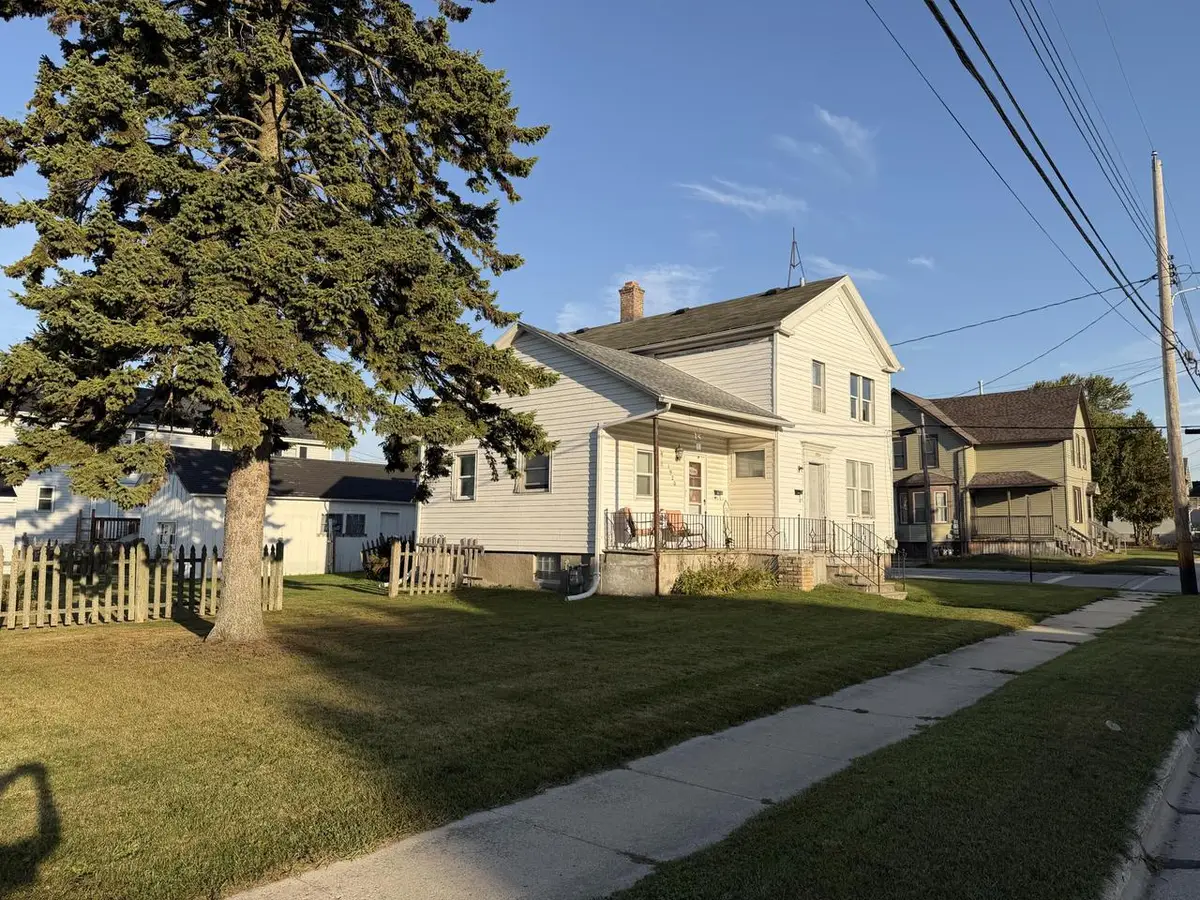 1920 Monroe STREET, Two Rivers, WI 54241 - Image #1