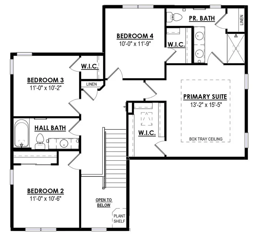 1730 Cardinal COURT, Mukwonago, WI 53149 - Image #3