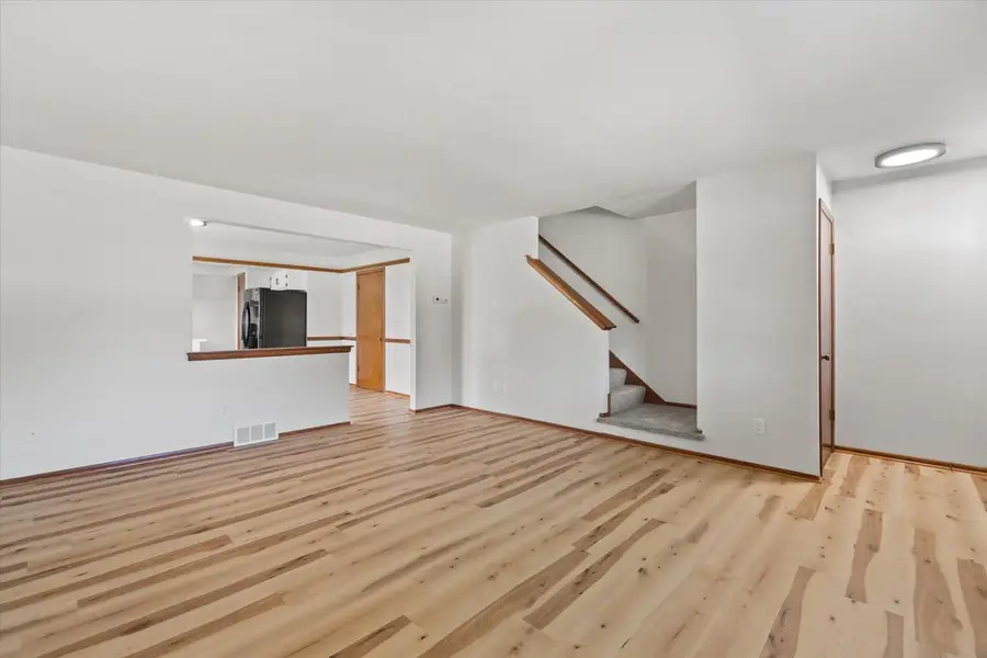 8148 S 88th STREET, Franklin, WI 53132 - Image #3