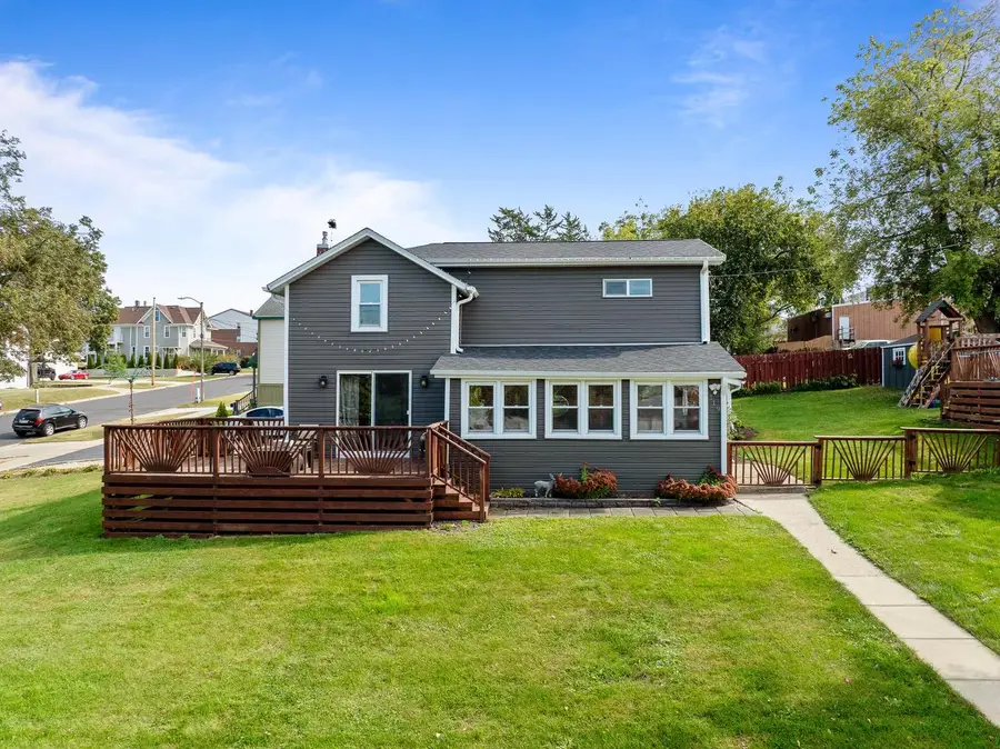 119 N Main STREET, Delavan, WI 53115 - Image #2