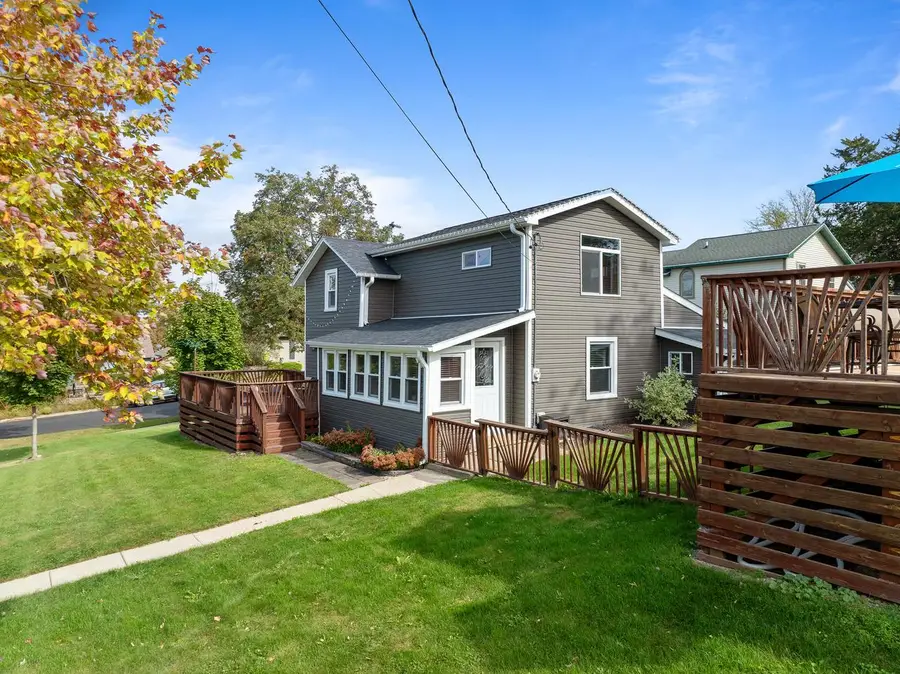 119 N Main STREET, Delavan, WI 53115 - Image #3