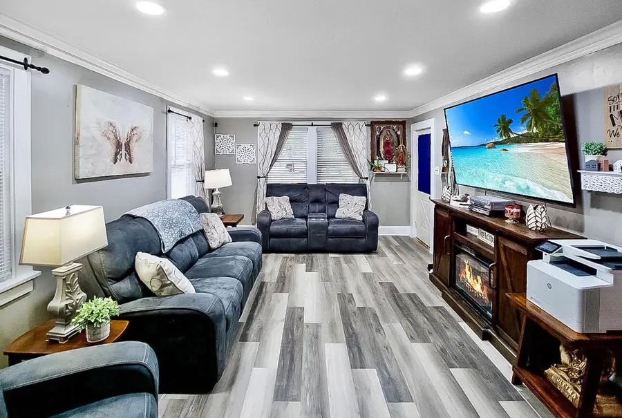 3502 75th STREET, Kenosha, WI 53142 - Image #2