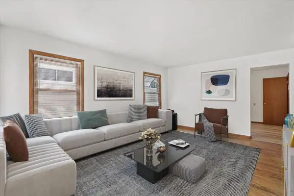 2539 S 77th STREET, West Allis, WI 53219