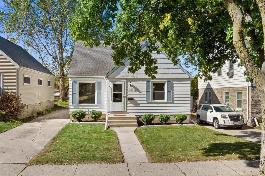 2539 S 77th STREET, West Allis, WI 53219 - Image #2