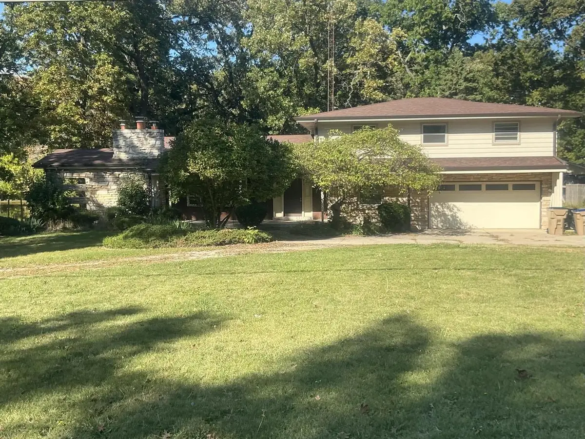 6430 109th STREET, Pleasant Prairie, WI 53158 - Image #1