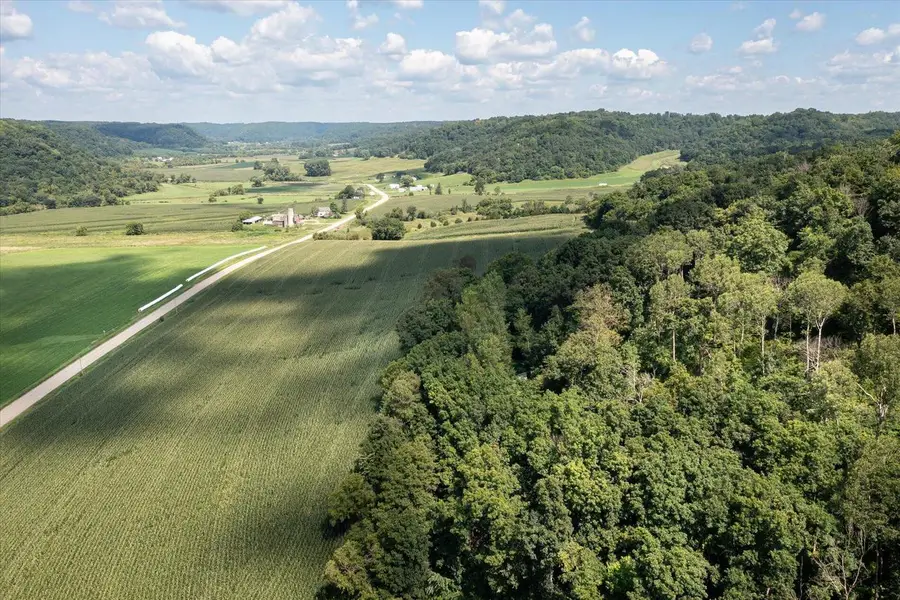 23509 COUNTY HIGHWAY E, Richland Center, WI 53581 - Image #2