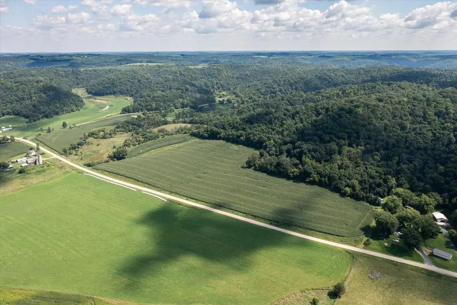 23509 COUNTY HIGHWAY E, Richland Center, WI 53581 - Image #3