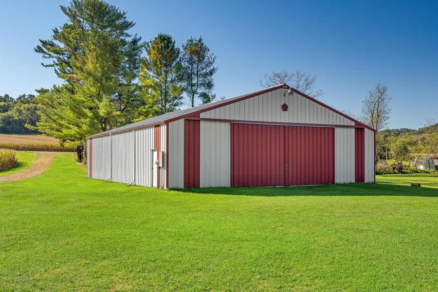 W5980 County Road V, Holmen, WI 54636 - Image #3
