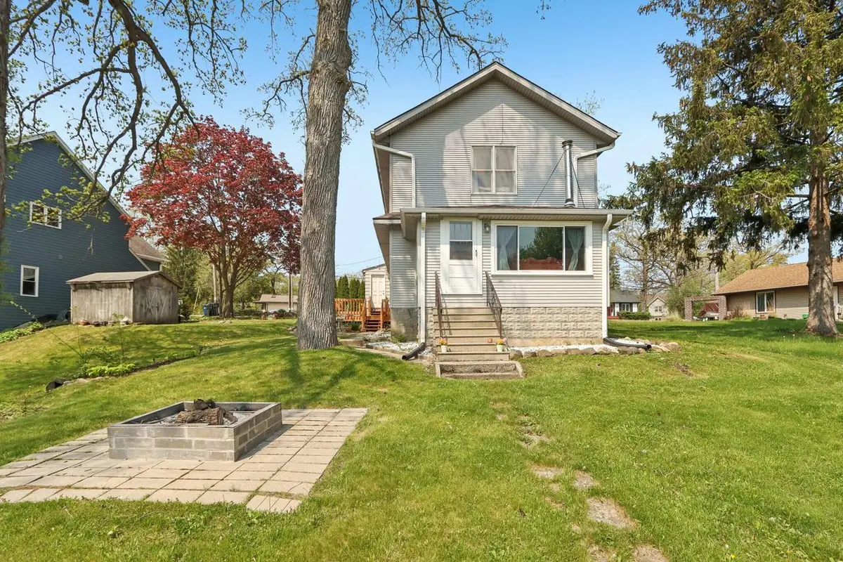 W183S6558 Jewel Crest DRIVE, Muskego, WI 53150 - Image #1