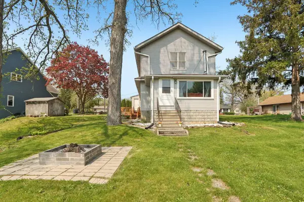 W183S6558 Jewel Crest DRIVE, Muskego, WI 53150