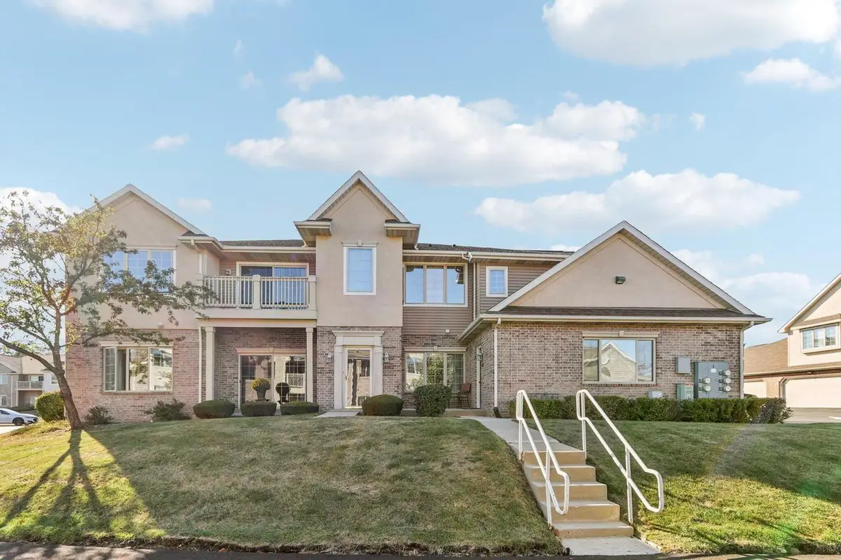 3305 55th COURT, Kenosha, WI 53144 - Image #1