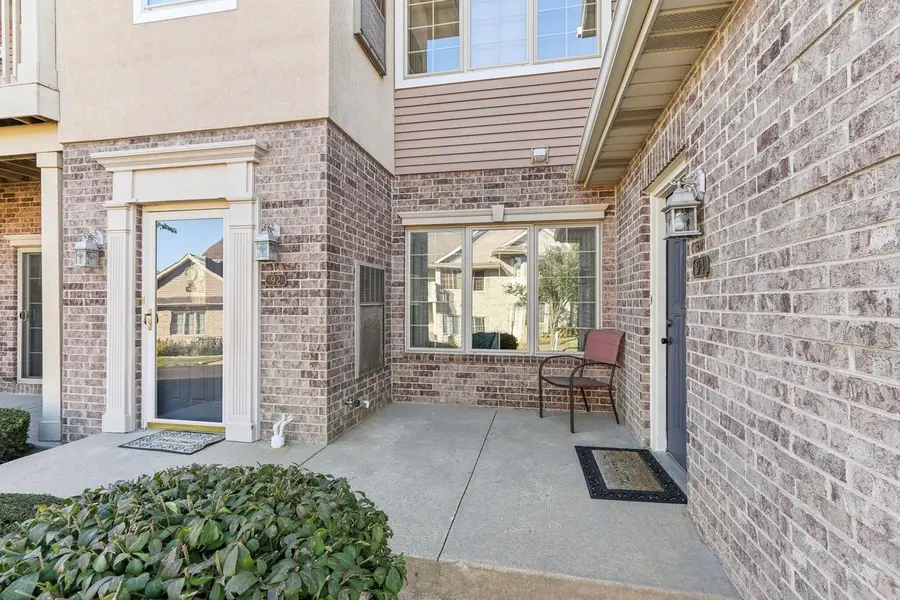 3305 55th COURT, Kenosha, WI 53144 - Image #2