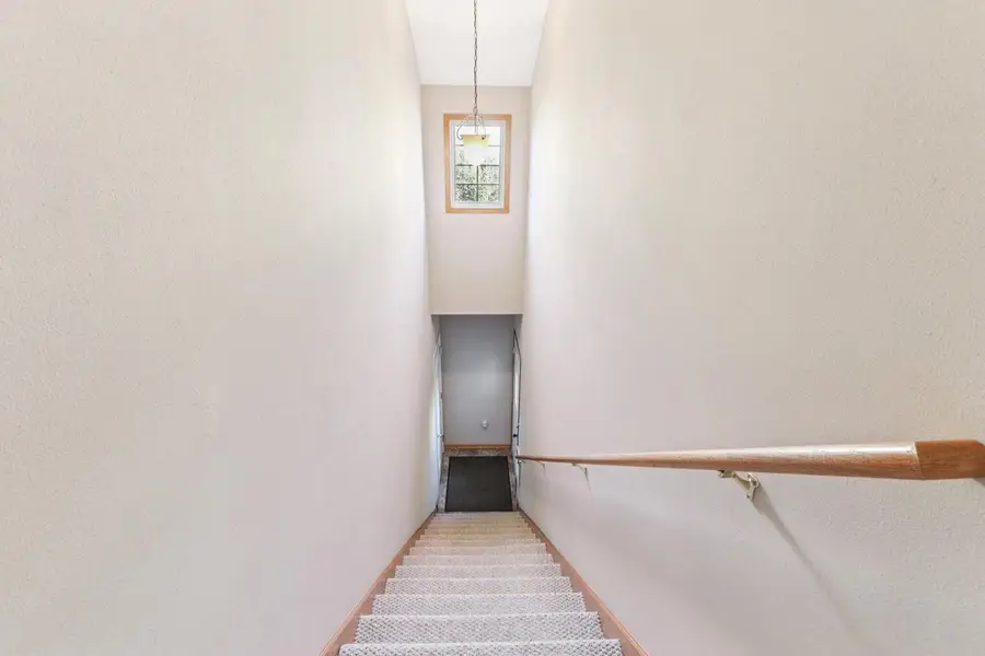 3305 55th COURT, Kenosha, WI 53144 - Image #3