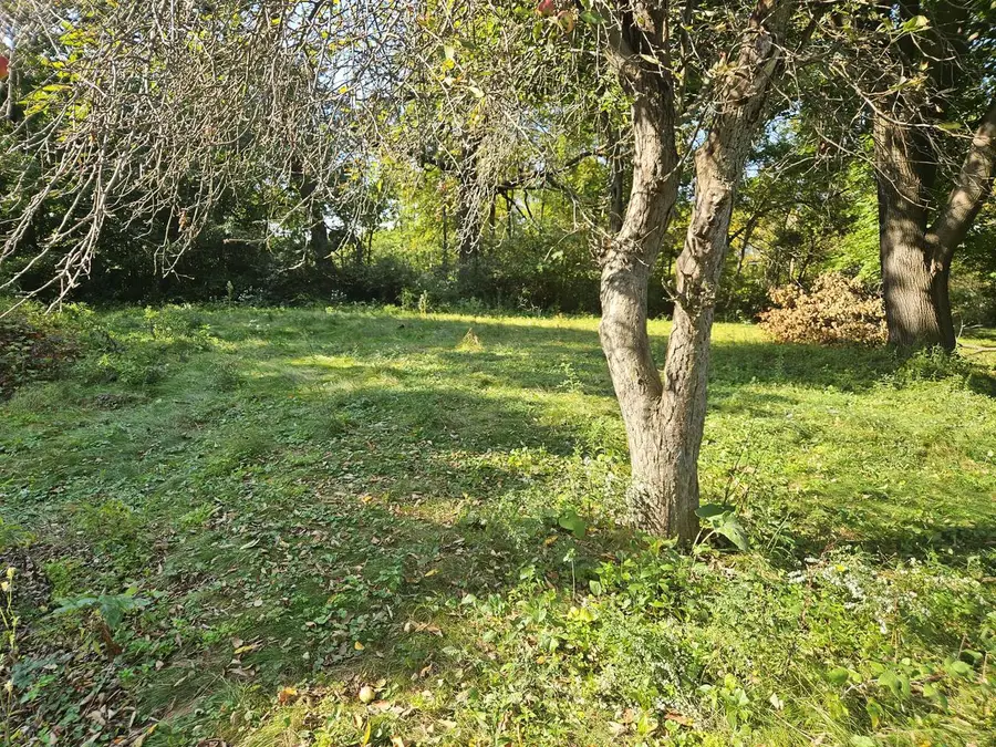 602 OLE DAIRY ROAD, Pewaukee, WI 53072 - Image #3