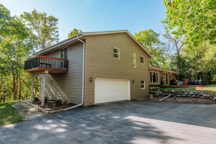 715 Lochtyn RIDGE, Wales, WI 53183 - Image #3