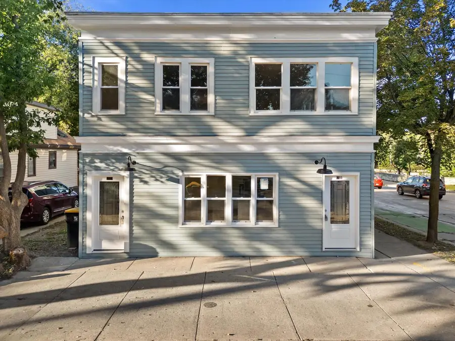 6800 Auburn AVENUE #6802, Wauwatosa, WI 53213 - Image #2