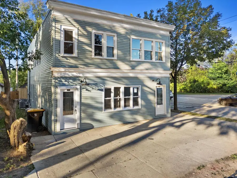 6800 Auburn AVENUE #6802, Wauwatosa, WI 53213 - Image #3