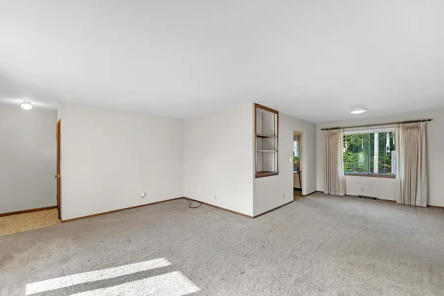 4320 Pine Ridge LANE, Racine, WI 53403 - Image #3